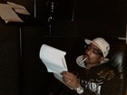 Picture for song 'StreetSmart2011-Succes met me ex' by artist 'streetsmartmoney ent'