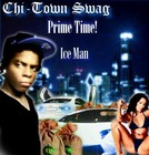 Picture for song 'Space Swag(Street Tracks).mp3' by artist 'Street Tracks'