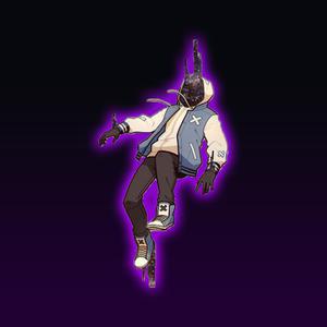 Picture for song 'Levitate' by artist 'Stretch Beats'