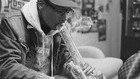 Picture for song 'HIGH TIMEZ' by artist 'Stretch Tha Sky'