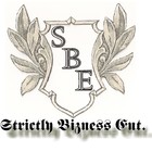 Picture for song 'Gangsta Lean' by artist 'StrictlyBizness'