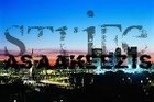 Picture for song 'Grind Me (Can't Get Enuffa Me)' by artist 'Strife Asaakeezis (Sicceztunez Ent)'