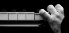 Picture for song 'Listen Closely - Jazz Piano' by artist 'Studio J'