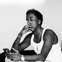 Picture for song 'Can I Live (K-Camp Type) w/Yung Adamsville' by artist 'Stunna1k Beats'