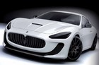 Picture for song 'FREE DL *Maserati GT*' by artist 'Stuntman Beatz'