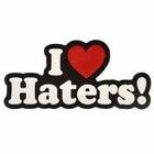 Picture for song '"b****es and h*** aint sh**!" feat. Big SIS' by artist 'stupidboy'