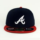 Picture for song 'Home Of The Braves' ft Tide Fresh Chilly Al & Blue' by artist 'Stupid Money Ent'