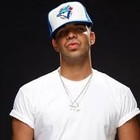 Picture for song '"Thriller"(B.E.)-Prod. By Suge' by artist 'SUGE 717'