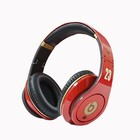 Picture for song '05 - Bichar Ke Bhi.mp3' by artist 'Sunshine Records'