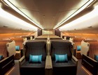 Picture for song '1st Class **Album Ready** | (.99 Demo DL)' by artist 'Supa Crank It'