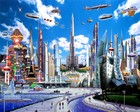 Picture for song 'A Dream **HIT!!!** (.99 Demo DL)' by artist 'Supa Crank It'
