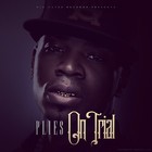 Picture for song 'On Trial | ($.99 Demo DL)' by artist 'Supa Crank It'