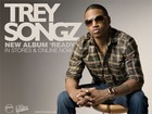 Picture for song '"GIRL I LOVE YOU" ($25/LEASE $75/EXCLUSIVE LEASE)' by artist 'SuperProducerQ'