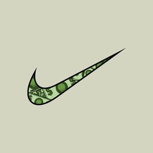 Picture for song 'MoneyTree (BUY 1 GET 1 FREE)' by artist 'Superstaar Beats'