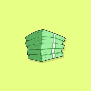 Picture for song 'Recoup (BUY 1 GET 1 FREE)' by artist 'Superstaar Beats'