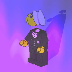 Picture for song '1312' by artist 'Surce'