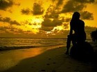Picture for song 'So far gone' by artist 'Swaggademic Tracks'