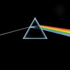Picture for song '*CLASSIC* Dark Side Of The Moon ($.99 Demo DL)' by artist 'SWAGGAHOLIKS BEATS'