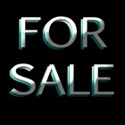 Picture for song '**R&B Hit** For You ($.99 Demo DL)' by artist 'SWAGGAHOLIKS BEATS'