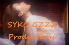 Picture for song 'I Need A Doctor' by artist 'SYKO GZZZ'