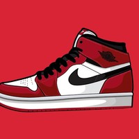 Picture for song 'Back To Back' by artist 'Sylvester Beats'