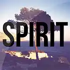 Picture for song 'Spirit' by artist 'Sylvester Beats'