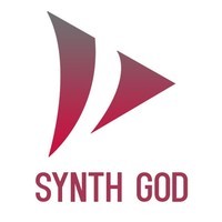 Picture for song 'Finesse *Mac Miller Type Beat*' by artist 'Synth God'