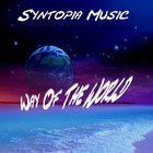 Picture for song 'Way Of The World' by artist 'Syntopia Music'