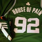 Picture for song 'House of Pain ***NEW*** T-34 Productions' by artist 'T-34 Productions'