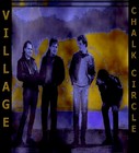 Picture for song 'Village' by artist 'Tad Winklarz'