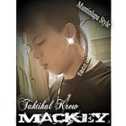 Picture for song '4M' by artist 'TAKTIKAL KREW'