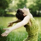 Picture for song 'I DON'T WANNA BE ANYWHERE ELSE BUT HERE' by artist 'TAMSsongs'