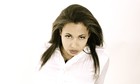 Picture for song 'Doe Je Ding Met Me' by artist 'Tanja'