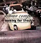 Picture for song '12 - 94 honda.mp3' by artist 'tannencompton'