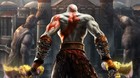 Picture for song 'Kratos the Invincible' by artist 'Tao Mechanism'