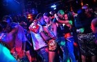 Picture for song 'Pressure' by artist 'Taylor Made ProductionZ Official'
