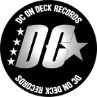 Picture for song 'Stuntin Ft. Rock$tar' by artist 'TCW - DODR'