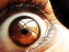 Picture for song 'Paranoia (Free DL)' by artist 'tenfingazproductions'