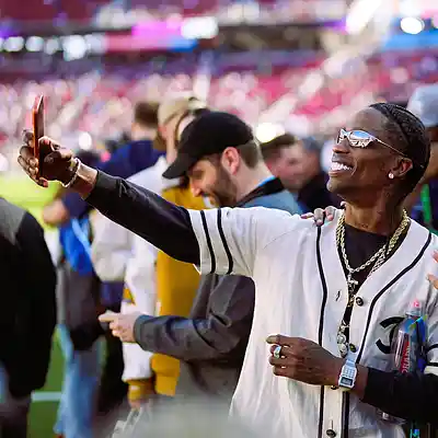 Picture for song 'WOODSBORO' by artist 'Tha Creepers'