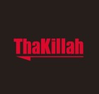 Picture for song 'Sympth third 098' by artist 'ThaKillah'