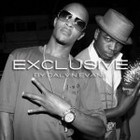 Picture for song 'T.I ft Neyo $50 EXCLU.' by artist 'Tha Musik ExamineR'