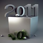 Picture for song 'Next Year' by artist 'Tha Real J-Frost'