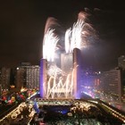 Picture for song 'City Lights *W/hook* Hot!!' by artist 'Tha Sa!nt'