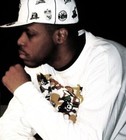 Picture for song 'The Young Prince' by artist 'Tha West Knyle'