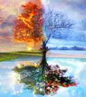 Picture for song 'Changing Seasons' by artist 'The 614 Hitmaker'