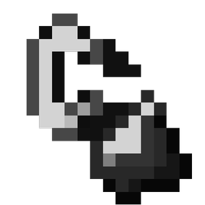 Picture for song 'Flint and Steel (Prod.TheAdvancedGuy)' by artist 'TheAdvancedGuy'