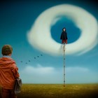 Picture for song 'You're Not The One For Me (FREE DOWNLOAD)' by artist 'The Beat Brigade'