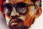 Picture for song 'Untouchable' by artist 'The Bravos Nation'