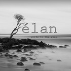 Picture for song 'sunday morning cover' by artist 'theelanmusic'