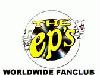 Picture for song 'KOSTAS BOUTSAKAKIS WRAP' by artist 'THE EP'S'
